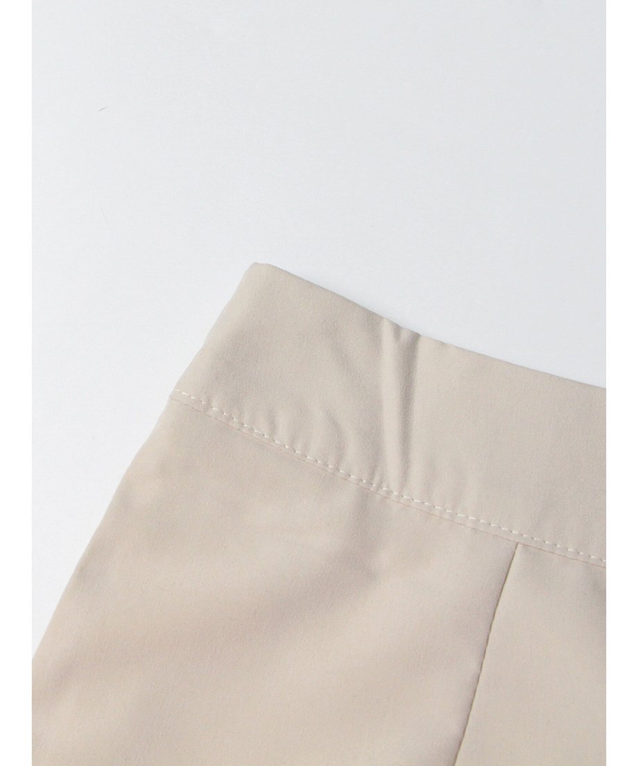 Tisa aid skirt