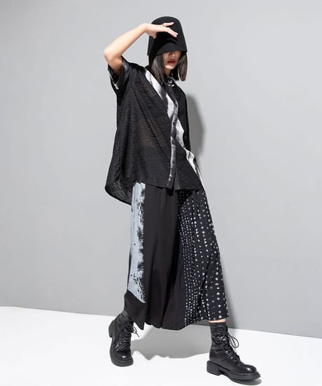 gimme woil pants