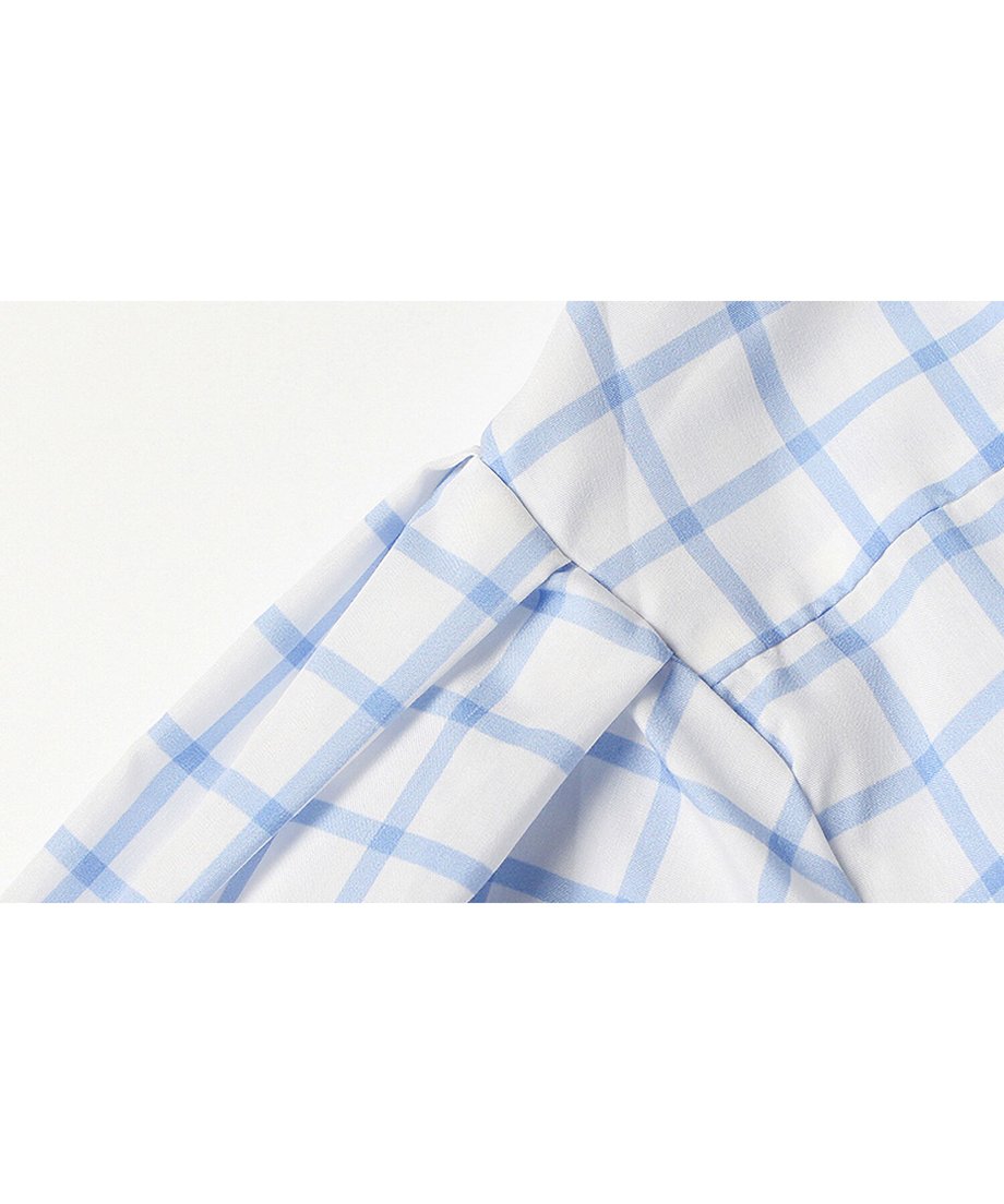 lucy kent blouse