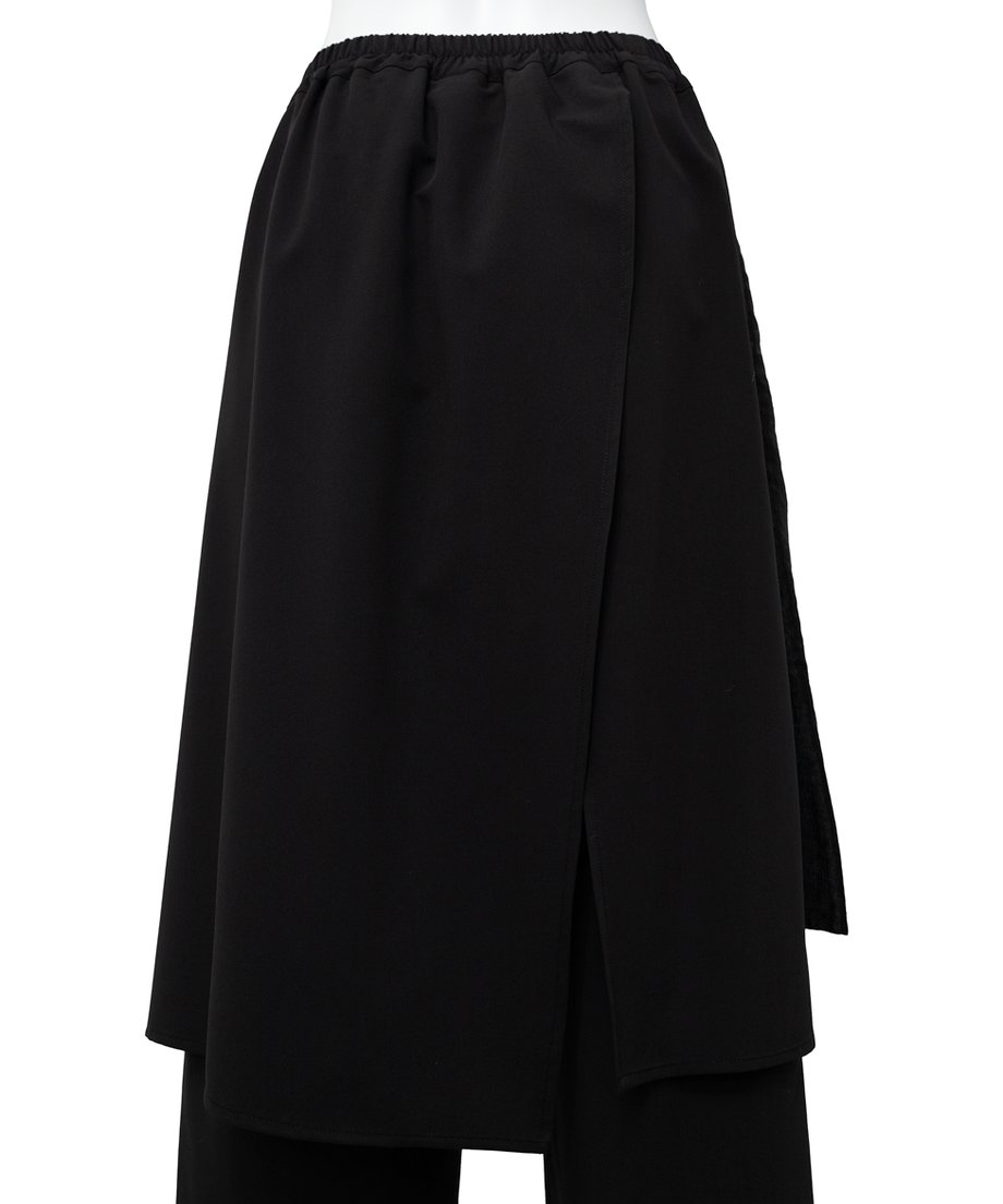padi octa pants