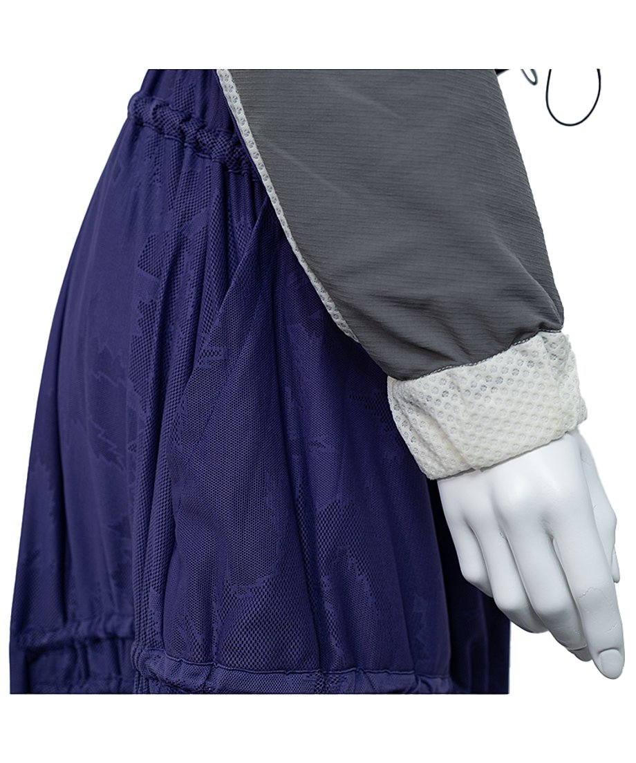 postem dress