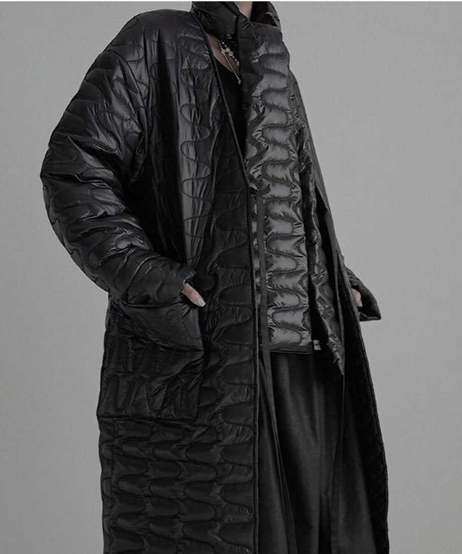 darth rodia muffler