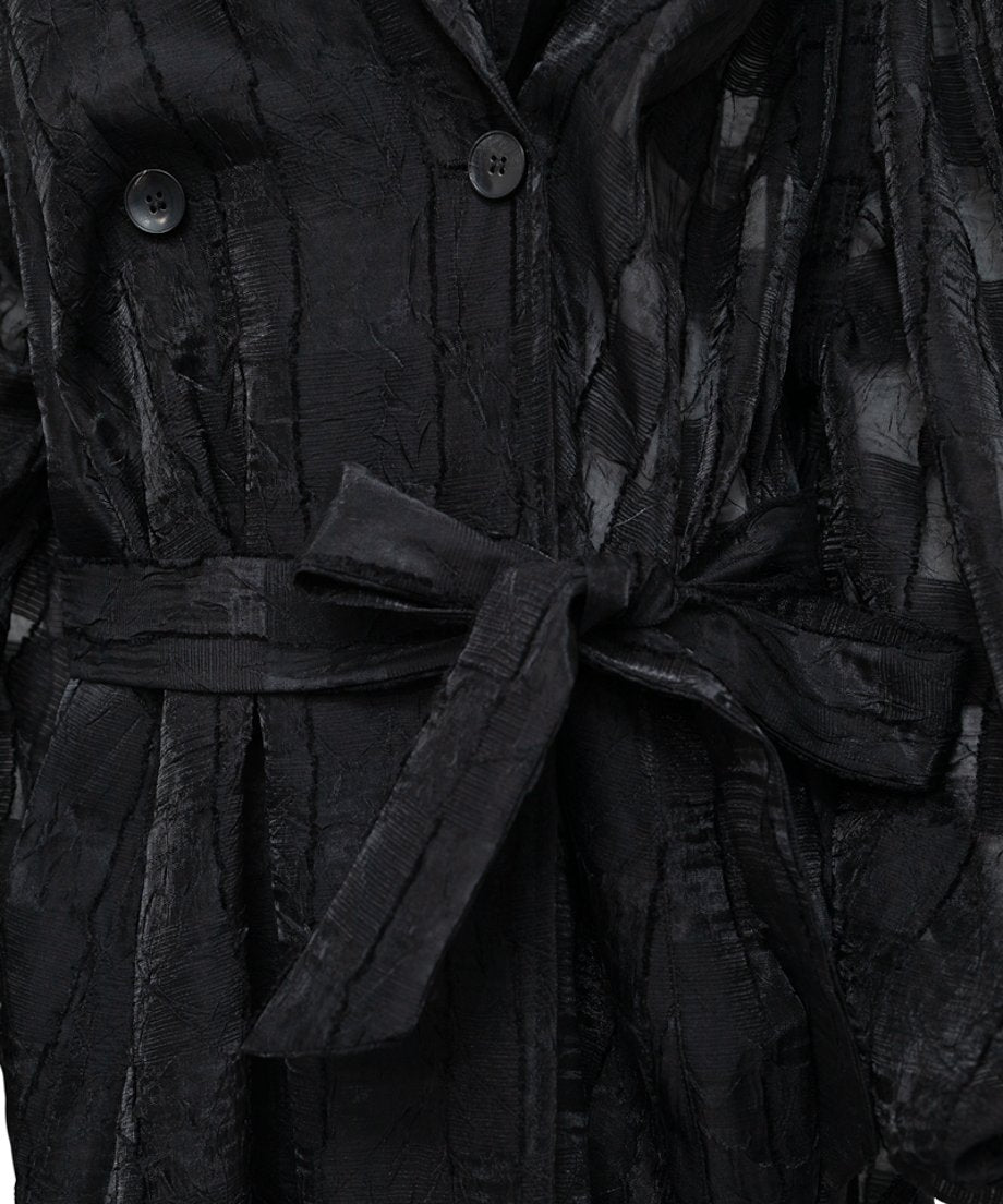 foerilot coat
