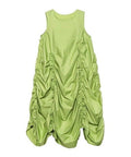 Lime Green