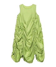 Lime Green