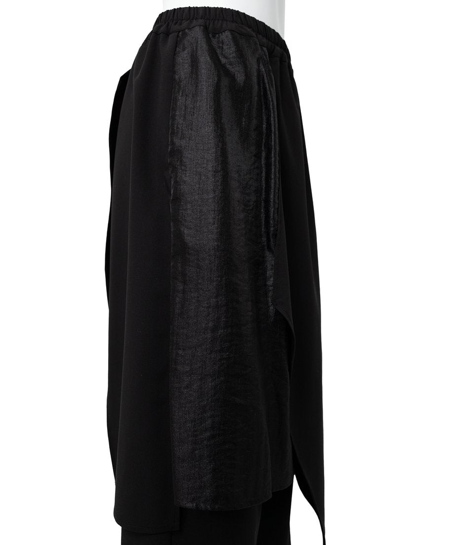 padi octa pants