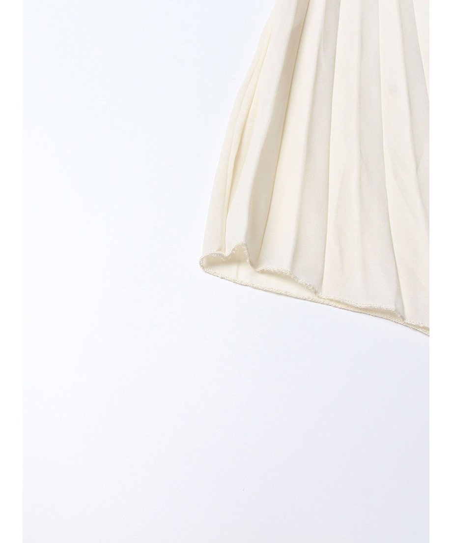 Tisa aid skirt