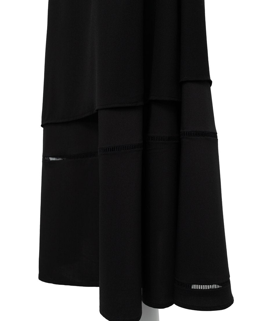 bleumerz skirt