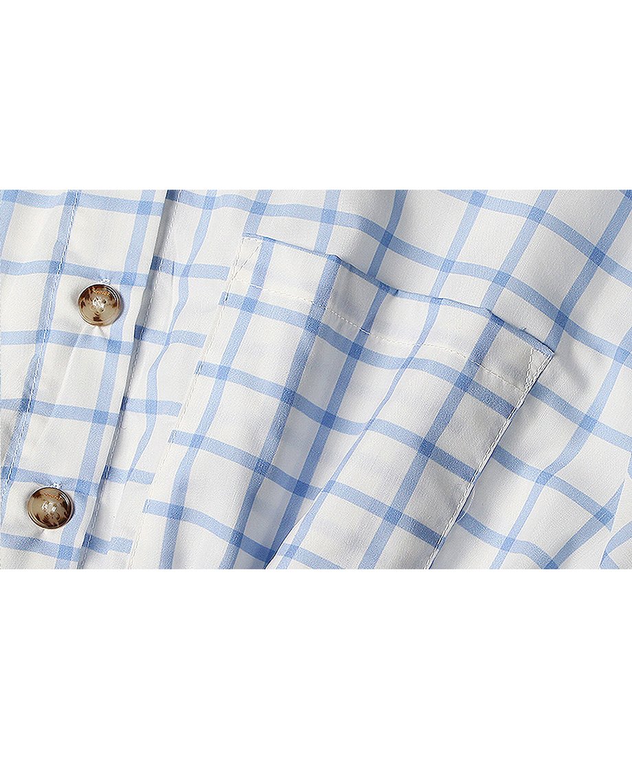 lucy kent blouse