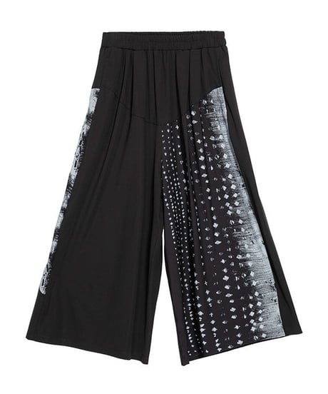 gimme woil pants