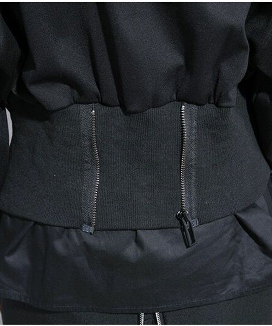 hube skull tops