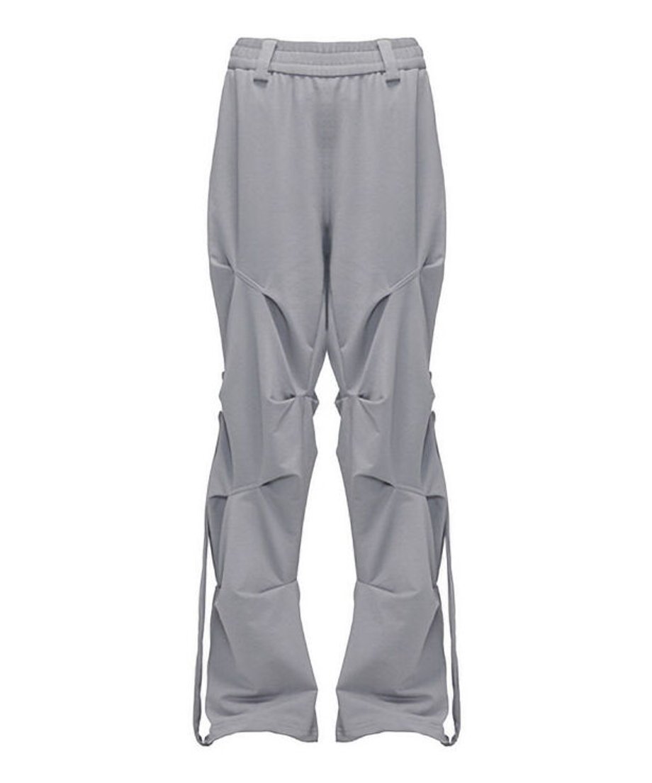 Design Pinch Pants