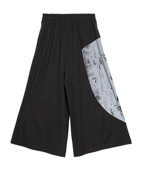 gimme woil pants