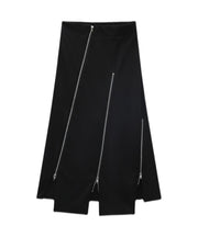 スカート / Black / M
