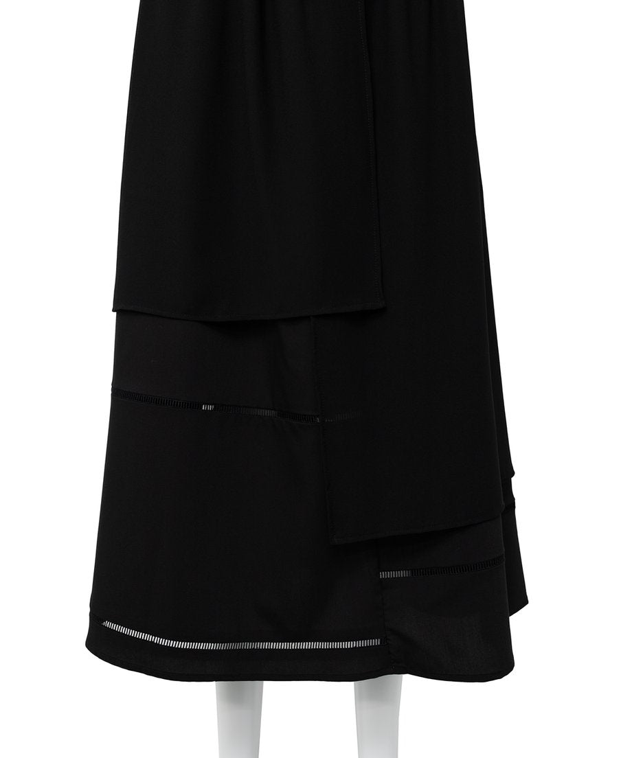 bleumerz skirt