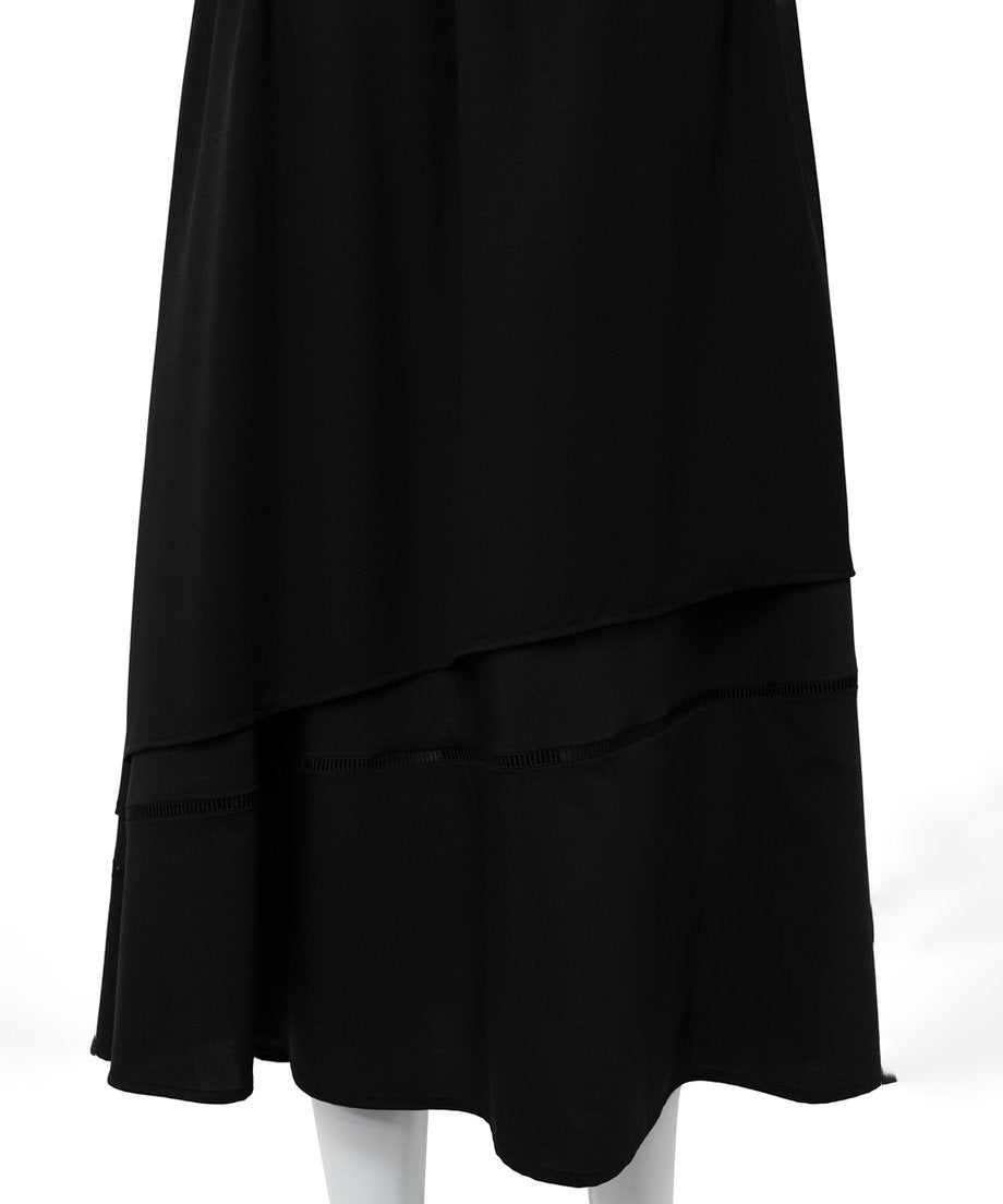 bleumerz skirt
