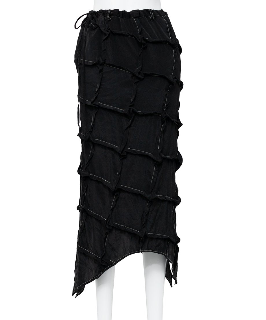 Mulberry Skirt