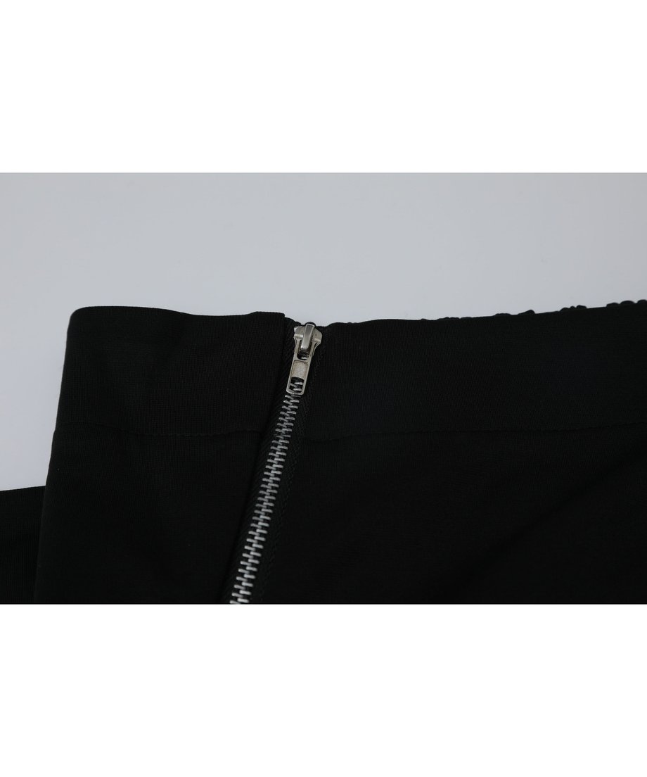 Design Zip Line Series