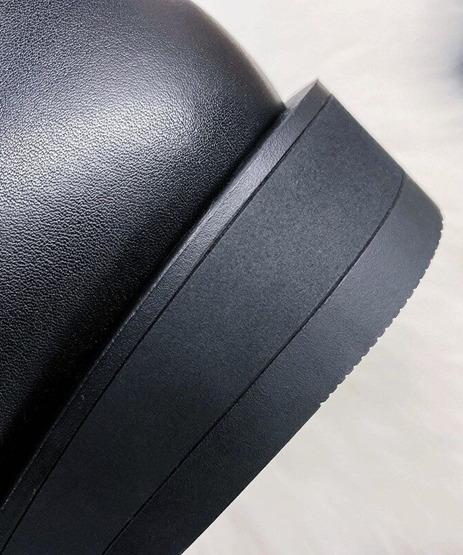 Cover Boots