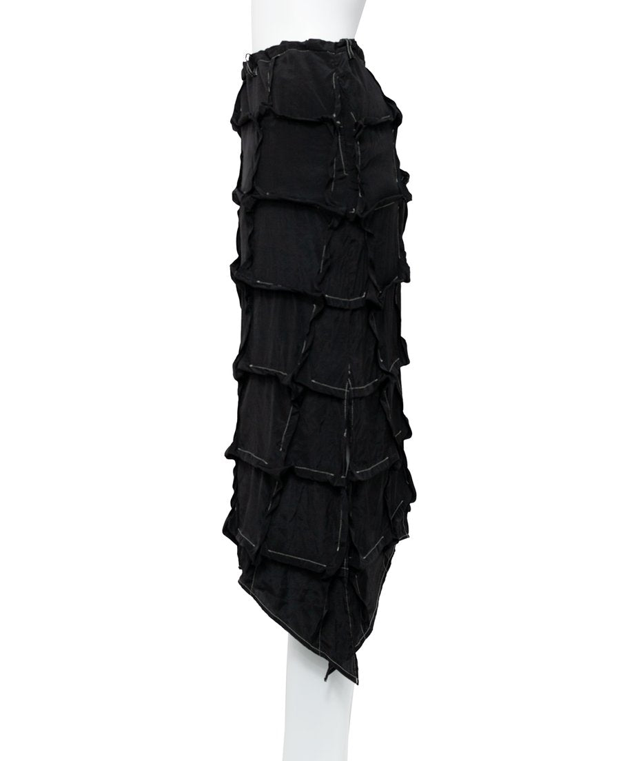 Mulberry Skirt