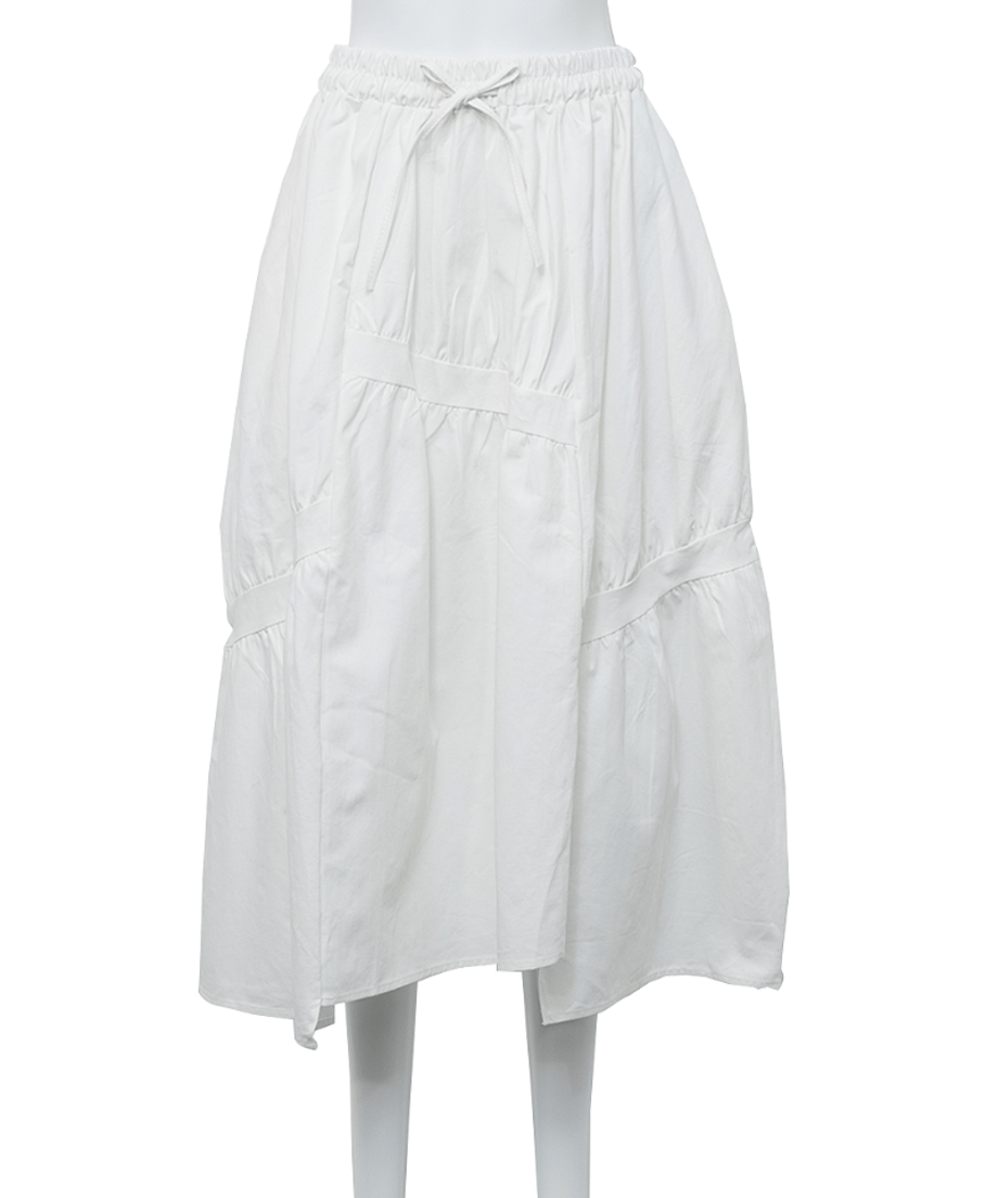 hashki real skirt