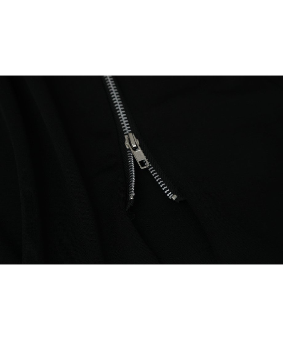 Design Zip Line Series