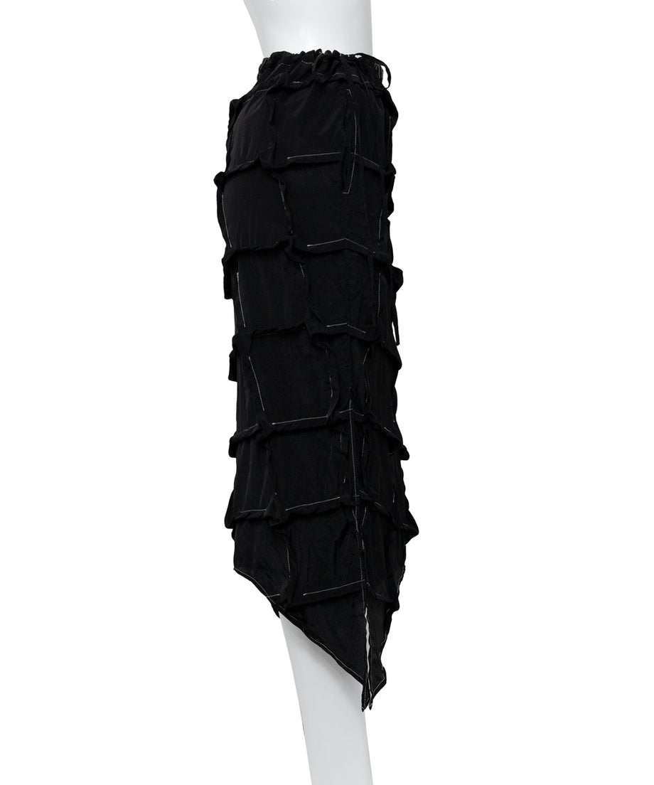 Mulberry Skirt