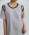 Light Gray