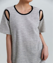 Light Gray