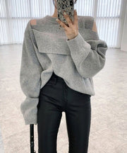 Light gray