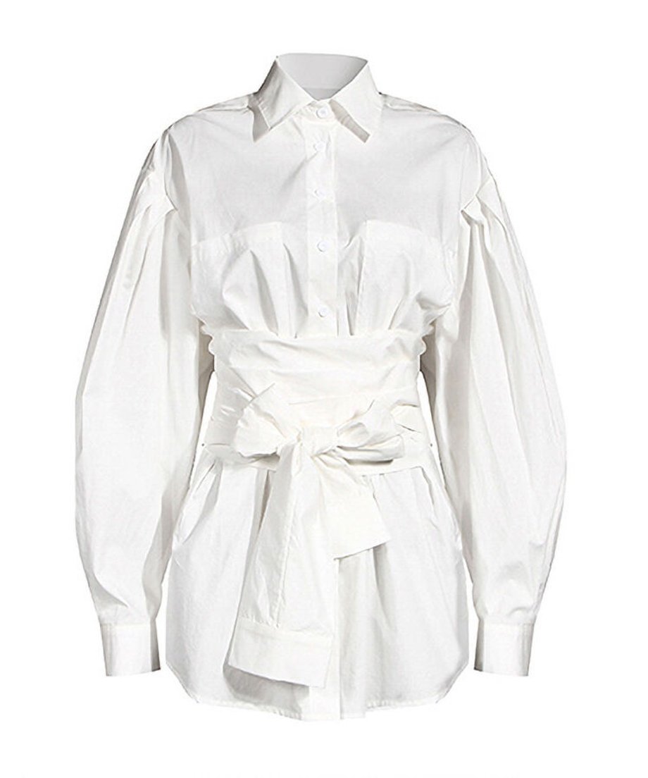 lucy kent blouse