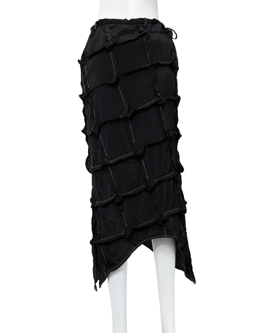 Mulberry Skirt