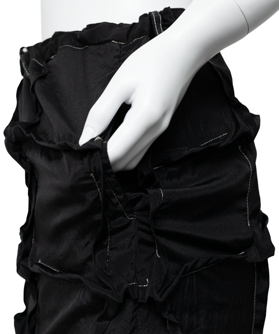 Mulberry Skirt