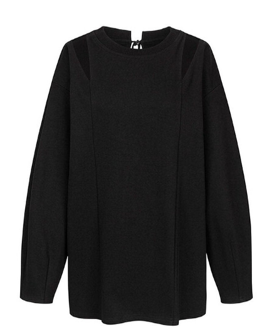 Two-way Top