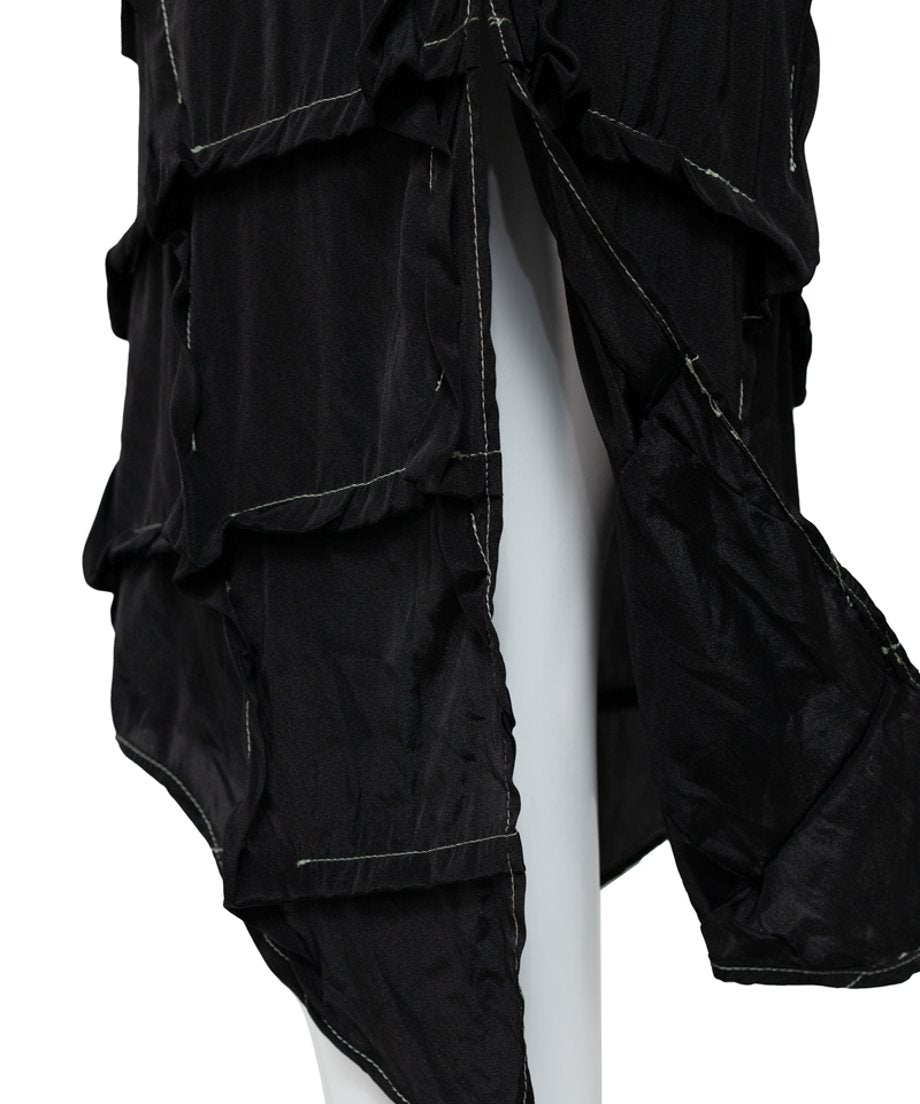 Mulberry Skirt