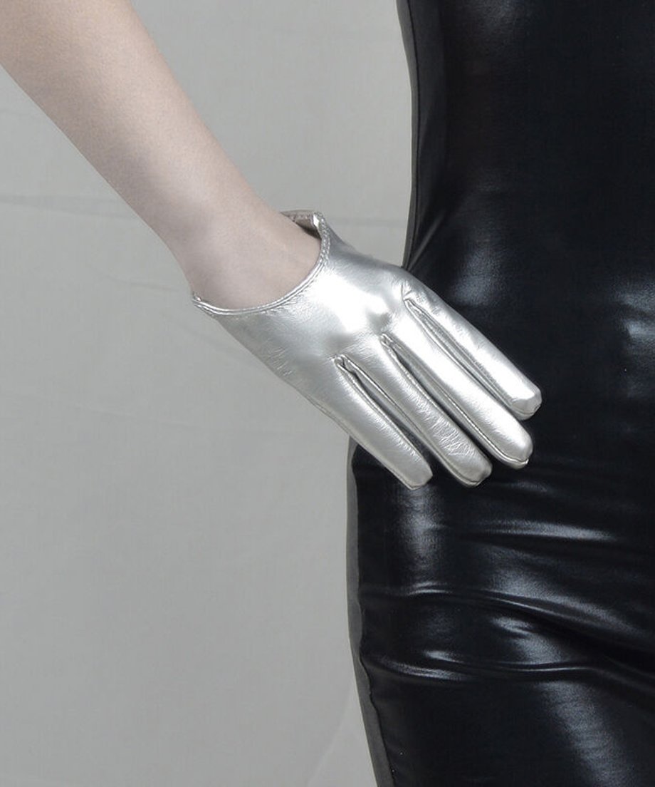 dagril gloves
