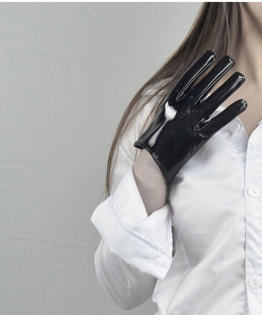 dagril gloves