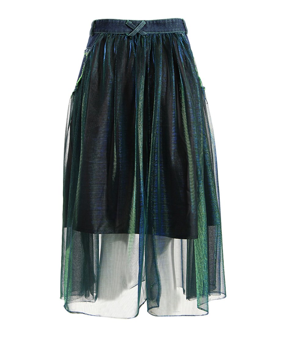 fanapiz skirt