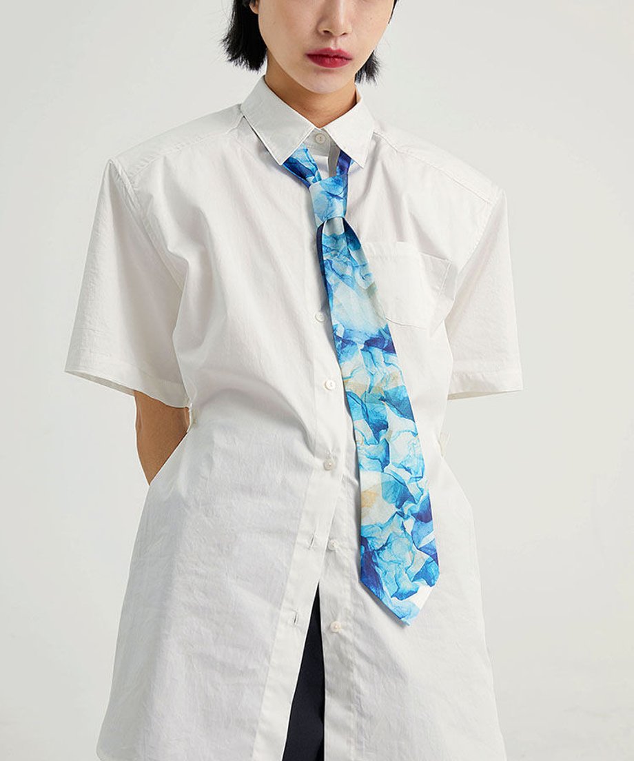 personalty tie