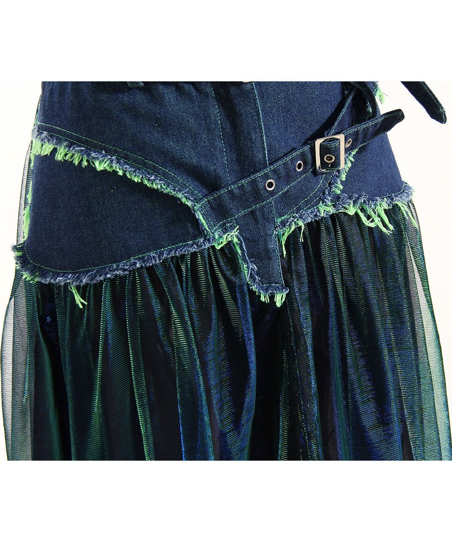 fanapiz skirt
