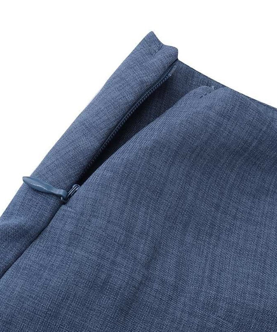 big pocket harem pants