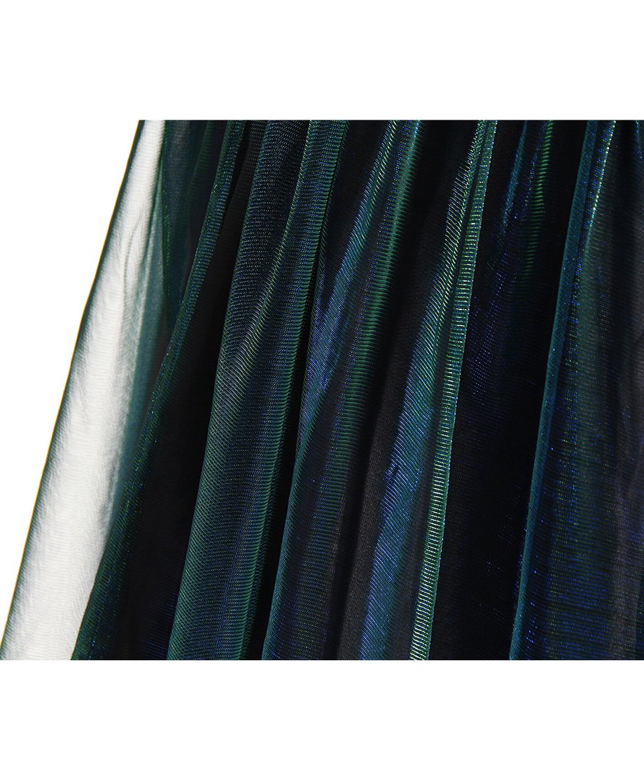 fanapiz skirt